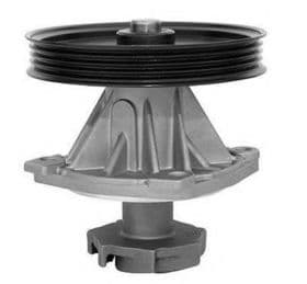 Помпа Помпа