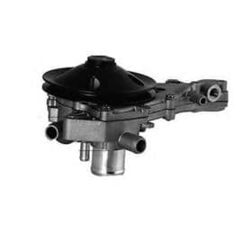 Помпа Помпа