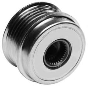 Шків генератора Magneti Marelli 940113010009