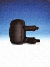 Зовнішнє дзеркало