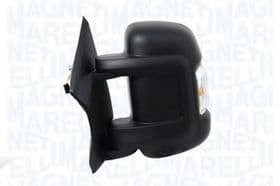 Наружное зеркало Наружное зеркало