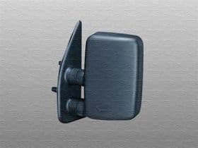 Наружное зеркало