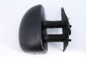 Наружное зеркало