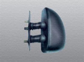 Наружное зеркало