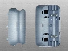 Корпус зеркала