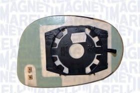 Скло зовнішнього дзеркала