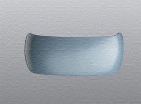 Корпус зеркала