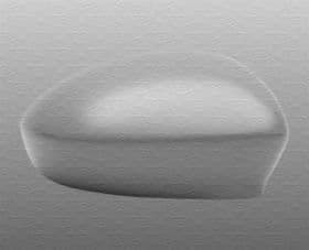 Корпус дзеркала