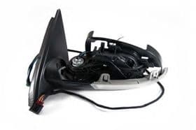 Зовнішнє дзеркало Magneti Marelli 182203174510