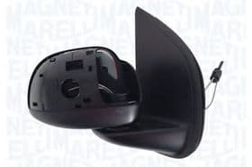 Наружное зеркало Наружное зеркало