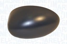 Корпус дзеркала