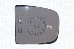 Скло зовнішнього дзеркала