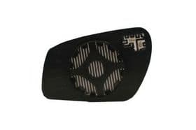 Скло зовнішнього дзеркала