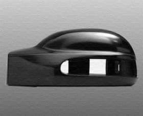 Корпус зеркала Корпус зеркала