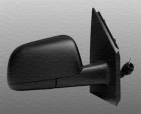 Наружное зеркало Наружное зеркало