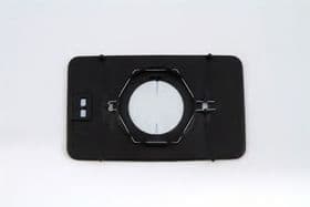 Скло зовнішнього дзеркала