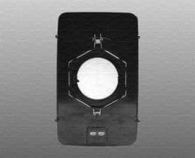 Скло зовнішнього дзеркала