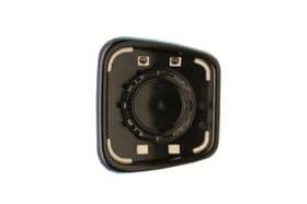 Скло зовнішнього дзеркала