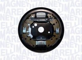 Тормозные колодки Тормозные колодки