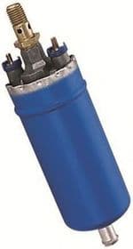 Паливний насос