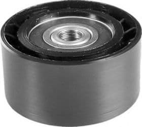 Обводной ролик ремня ГРМ