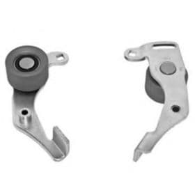 Натяжний ролик ременя ГРМ