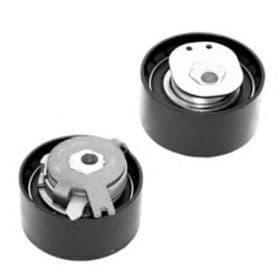 Натяжной ролик ремня ГРМ