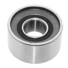 Натяжной ролик ремня ГРМ Magneti Marelli 331316170411