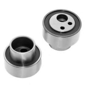 Натяжной ролик ремня ГРМ