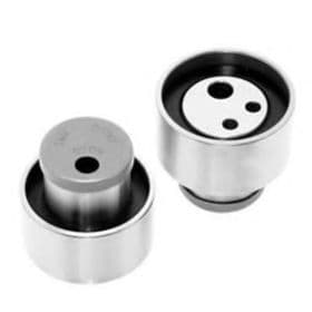 Натяжной ролик ремня ГРМ