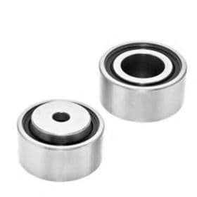 Обводной ролик ремня ГРМ