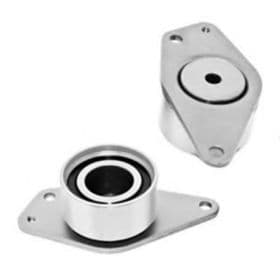 Обвідний ролик ременя ГРМ