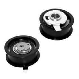 Натяжний ролик ременя ГРМ