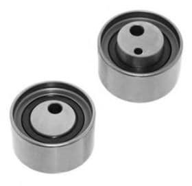 Натяжной ролик ремня ГРМ Magneti Marelli 331316170480