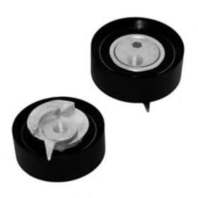 Натяжний ролик ременя ГРМ