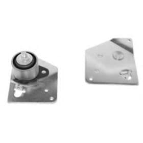 Пружина натяжного ролика ремня ГРМ Magneti Marelli 331316170516