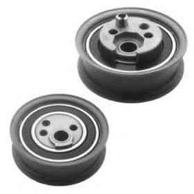 Натяжной ролик ремня ГРМ Magneti Marelli 331316170534