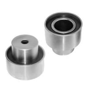 Обводной ролик ремня ГРМ