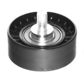 Обвідний ролик ременя ГРМ