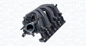 Впускний патрубок Впускний патрубок