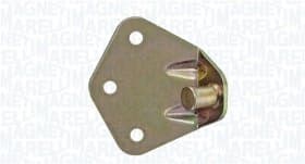 Замок дверей багажника Magneti Marelli 350105044100