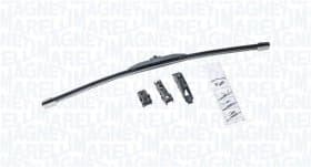 Щітки склоочисника Щітки склоочисника