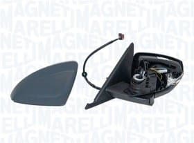 Наружное зеркало Наружное зеркало