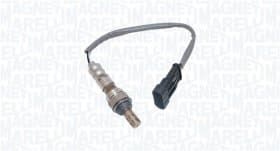 Лямбда-зонд