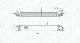 Інтеркулер
