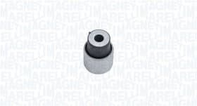 Сайлентблок балки