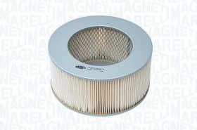 Воздушный фильтр