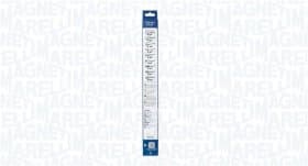 Щітки склоочисника Щітки склоочисника