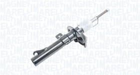 Стійка амортизатора
