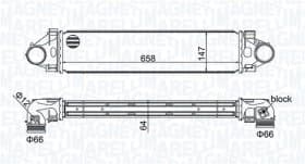 Интеркулер